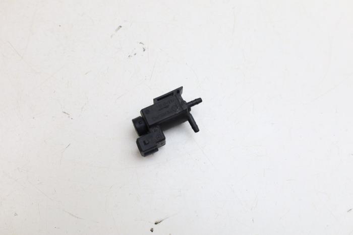 Begagnade Sensor (övriga) Volvo V70 (SW) 2.4 D5 20V Pris € 25,00 Marginaltabell erbjuds av Auto Demontage Elferink B.V.