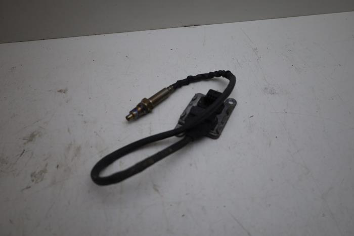 Usados Sonda Lambda Mercedes GLE (V167) 350de 2.0 Turbo 16V 4-Matic Precio € 125,00 Norma de margen ofrecido por Auto Demontage Elferink B.V.