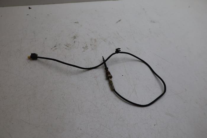 Used Particulate filter sensor Mercedes GLE (V167) 350de 2.0 Turbo 16V 4-Matic Price € 50,00 Margin scheme offered by Auto Demontage Elferink B.V.