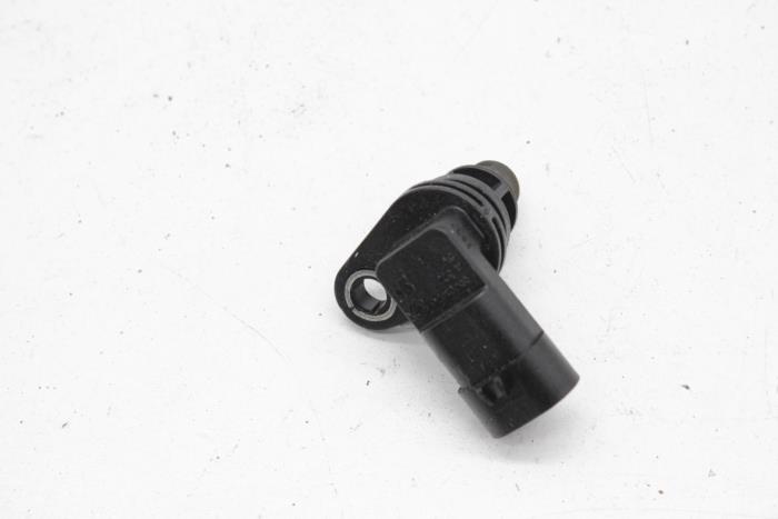 Gebrauchte Nockenwelle Sensor Saab 9-3 II Sport Sedan (YS3F) 1.9 TiD 16V Preis € 25,00 Margenregelung angeboten von Auto Demontage Elferink B.V.