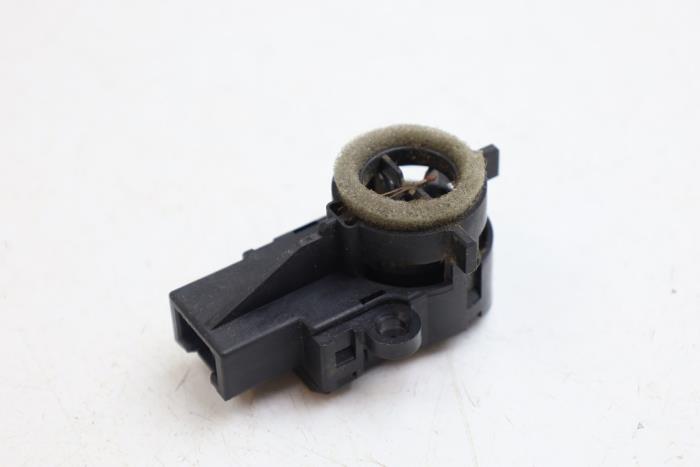 Begagnade Innetemperatursensor Volvo S80 (AR/AS) 2.4 D5 20V 180 Pris € 35,00 Marginaltabell erbjuds av Auto Demontage Elferink B.V.