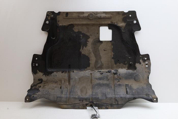 Begagnade Hasplåt Volvo V70 (BW) 2.0 16V Flexifuel Pris € 35,00 Marginaltabell erbjuds av Auto Demontage Elferink B.V.