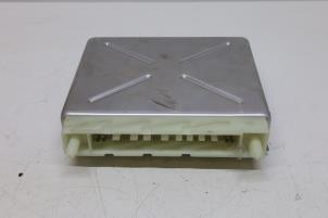 Automatic gearbox computer from a Volvo XC90 I 2.5 T 20V 2004