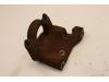Engine mount from a Volvo V50 (MW), 2003 / 2012 2.4 D5 20V, Combi/o, Diesel, 2.401cc, 132kW (179pk), FWD, D5244T8; EURO4; D5244T13, 2006-03 / 2010-12, MW77; 86 2009