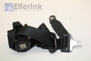 Used Rear seatbelt, right Volvo 850 Estate 2.5i 10V Price € 50,00 Margin scheme offered by Auto Demontage Elferink B.V.