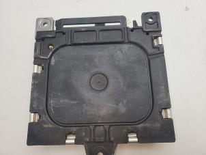 Injection computer from a Volvo 360 2.0 GLT,GLEi 1990