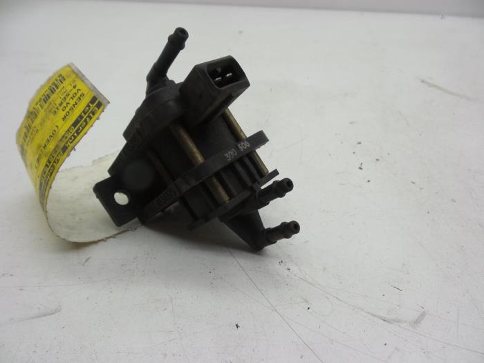 Begagnade Sensor (övriga) Volvo 4-Serie Pris € 25,00 Marginaltabell erbjuds av Auto Demontage Elferink B.V.