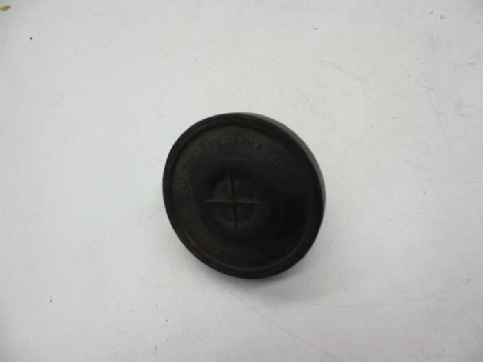 Begagnade Sensor (övriga) Volvo 2-Serie Pris € 25,00 Marginaltabell erbjuds av Auto Demontage Elferink B.V.