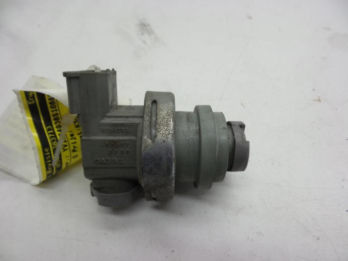 Begagnade Sensor (övriga) Volvo 960 I 2.5i 24V Pris € 25,00 Marginaltabell erbjuds av Auto Demontage Elferink B.V.