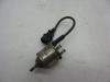 Sensor (other) from a Volvo 850 Estate, 1992 / 1997 2.5 TDI, Combi/o, Diesel, 2.461cc, 103kW (140pk), FWD, D5252T, 1995-08 / 1996-12 1996
