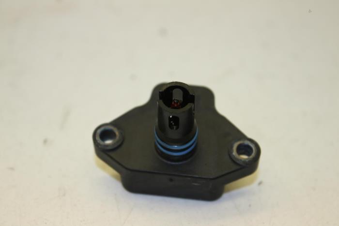 Begagnade Sensor (övriga) Saab 9-3 Pris € 25,00 Marginaltabell erbjuds av Auto Demontage Elferink B.V.