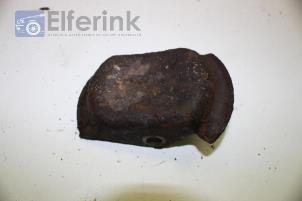 Used Front spring retainer, left Saab 99 Combi Coupé 2.0 GLE Price € 20,00 Margin scheme offered by Auto Demontage Elferink B.V.
