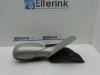 Wing mirror, right from a Saab 9-5 (YS3E) 2.0t 16V BioPower 2006