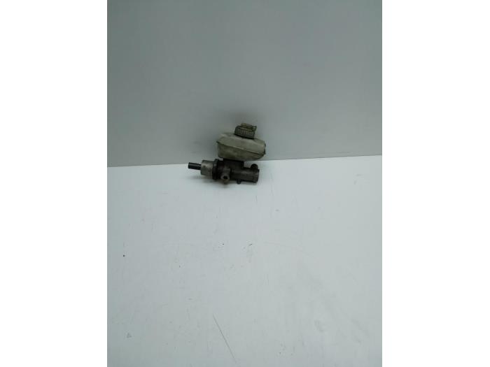 Begagnade Bromspump Saab 9-5 (YS3E) 2.3t 16V Pris € 40,00 Marginaltabell erbjuds av Auto Demontage Elferink B.V.