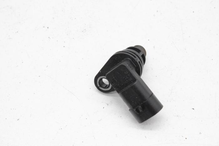Gebrauchte Nockenwelle Sensor Saab 9-3 II Sport Sedan (YS3F) 1.9 TiD 16V Preis € 25,00 Margenregelung angeboten von Auto Demontage Elferink B.V.