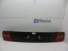 Reflector tail light garnish panel from a Volvo V40 (VW), 1995 / 2004 1.8 16V, Combi/o, Petrol, 1.731cc, 85kW (116pk), FWD, B4184S, 1995-07 / 1999-08, VW12 1997