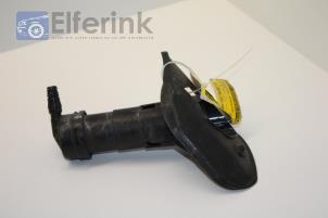 Gebrauchte Scheinwerfersprüher Saab 9-3 03- Preis € 25,00 Margenregelung angeboten von Auto Demontage Elferink B.V.