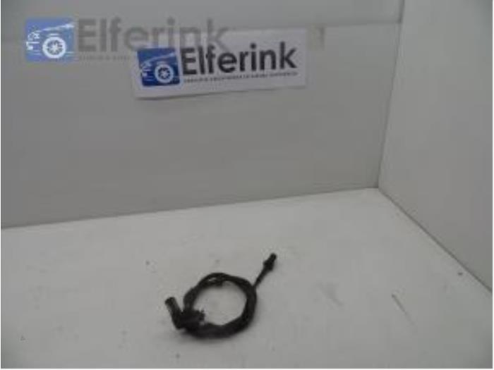 Gebrauchte ABS Sensor Saab 900 I Combi Coupé 2.0 Turbo 16V Preis € 25,00 Margenregelung angeboten von Auto Demontage Elferink B.V.