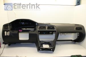 Używane Panel Volvo V70 (SW) 2.3 T5 20V Cena € 350,00 Procedura marży oferowane przez Auto Demontage Elferink B.V.