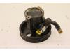 Power steering pump from a Volvo V40 (VW), 1995 / 2004 2.0 16V, Combi/o, Petrol, 1.948cc, 103kW (140pk), FWD, B4204S, 1995-07 / 1999-08, VW16 1997