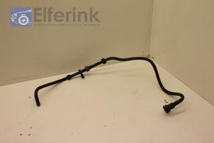 Used Hose (miscellaneous) Saab 9-5 (YS3E) 2.0t 16V BioPower Price € 25,00 Margin scheme offered by Auto Demontage Elferink B.V.