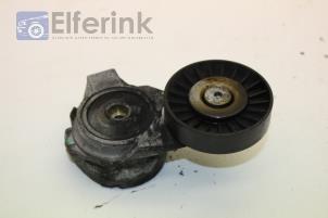 Used Spanner, miscellaneous Saab 9-5 (YS3E) 2.0t 16V BioPower Price € 25,00 Margin scheme offered by Auto Demontage Elferink B.V.