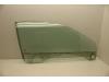Volvo C70 (NK) 2.0 T 20V Vitre portière 2portes droite