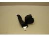 Volvo C70 (NK) 2.0 T 20V Ceinture arrière droit