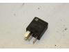 Relay from a Saab 9-5 Estate (YS3E) 1.9 TiD 16V 2008
