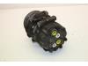 Air conditioning pump from a Volvo S40 (MS) 2.0 D 16V 2004