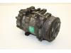 Air conditioning pump from a Volvo S40 (MS) 2.0 D 16V 2004