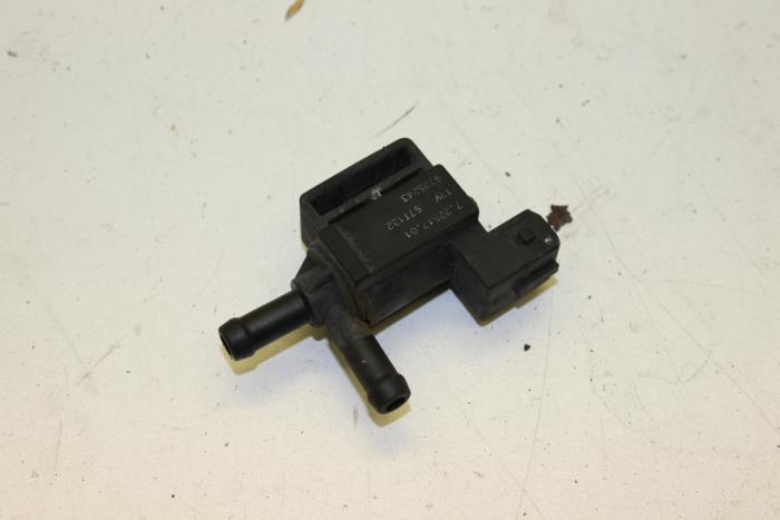 Begagnade Sensor (övriga) Volvo V40 (VW) 1.9 16V T4 Pris € 25,00 Marginaltabell erbjuds av Auto Demontage Elferink B.V.