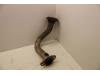 Exhaust front section from a Volvo 440, 1988 / 1996 1.6 i DL,GL,GLE, Hatchback, 4-dr, Petrol, 1.596cc, 61kW (83pk), FWD, B16F, 1988-09 / 1996-12 1995