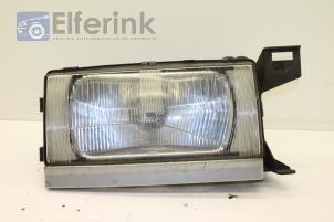Used Headlight, right Volvo 740 2.4 GLD Price € 50,00 Margin scheme offered by Auto Demontage Elferink B.V.