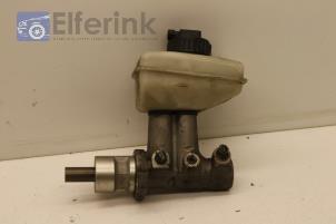 Used Brake pump Saab 9-5 (YS3E) 3.0 t V6 24V Price € 40,00 Margin scheme offered by Auto Demontage Elferink B.V.