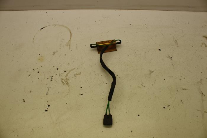 Begagnade Sensor (övriga) Saab 900 I 2.0 i 16V Pris € 25,00 Marginaltabell erbjuds av Auto Demontage Elferink B.V.
