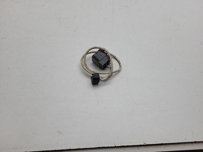 Begagnade Sensor (övriga) Saab 9000 CS 2.0i 16V LPT Pris € 25,00 Marginaltabell erbjuds av Auto Demontage Elferink B.V.