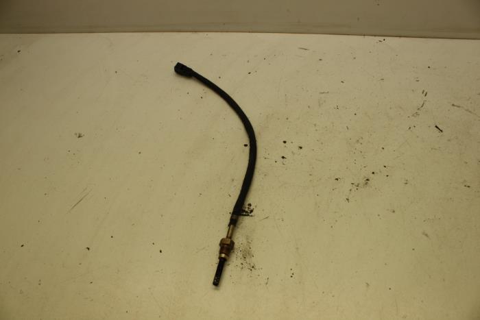 Usados Sonda Lambda Volvo S60 I (RS/HV) 2.4 D5 20V Precio € 25,00 Norma de margen ofrecido por Auto Demontage Elferink B.V.