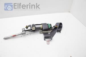 Used Seatbelt tensioner, right Volvo S60 I (RS/HV) 2.4 20V 170 Price € 50,00 Margin scheme offered by Auto Demontage Elferink B.V.