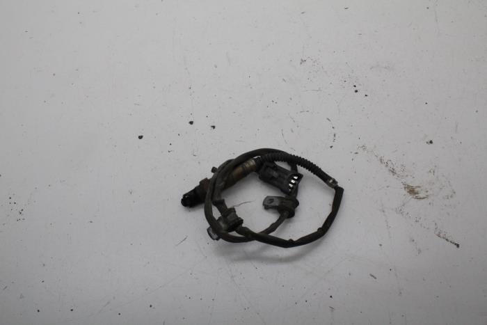 Usados Sonda Lambda Volvo V70 (SW) 2.4 T 20V Precio € 30,00 Norma de margen ofrecido por Auto Demontage Elferink B.V.