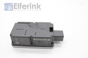 Used Remote control kit Volvo V70 (BW) 2.4 D 20V Price € 20,00 Margin scheme offered by Auto Demontage Elferink B.V.