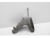 Gearbox mount from a Saab 9-5 Estate (YS3E), 1998 / 2009 2.0t 16V, Combi/o, Petrol, 1.985cc, 110kW (150pk), FWD, B205E, 1998-12 / 2005-09 2003