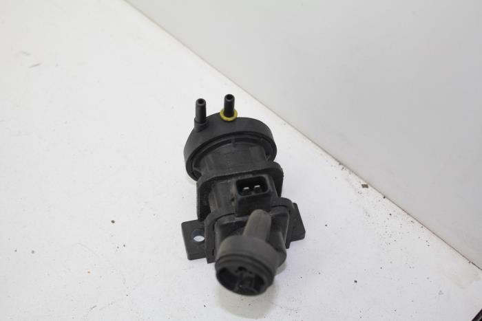 Begagnade Sensor (övriga) Saab 9-3 I (YS3D) 2.2 TiD 16V Pris € 25,00 Marginaltabell erbjuds av Auto Demontage Elferink B.V.