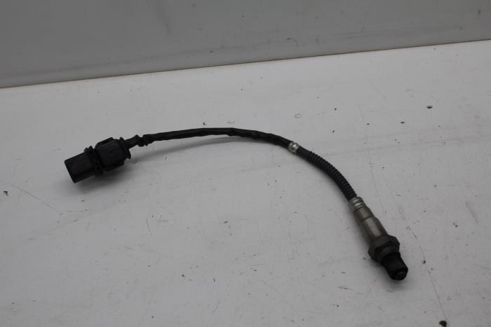 Sonda lambda Volvo XC60 (Używany)