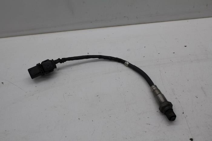 Sonda lambda Volvo V60 (Używany)