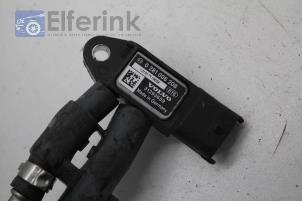 Used Mapping sensor (intake manifold) Volvo V60 Price € 50,00 Margin scheme offered by Auto Demontage Elferink B.V.