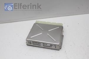 Usados Ordenador de caja automática Volvo V70 (SW) 2.4 D5 20V Precio € 75,00 Norma de margen ofrecido por Auto Demontage Elferink B.V.