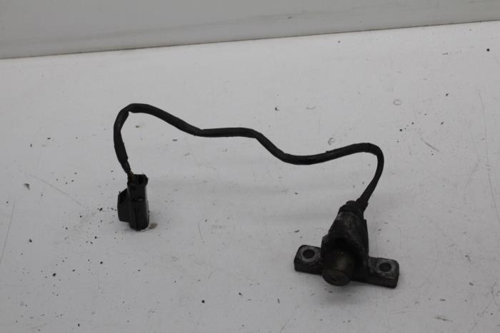 Used TDC sensor Volvo S80 (TR/TS) 2.4 D5 20V Price € 25,00 Margin scheme offered by Auto Demontage Elferink B.V.
