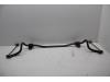 Front anti-roll bar from a Volvo V70 (BW) 2.4 D 20V 2008