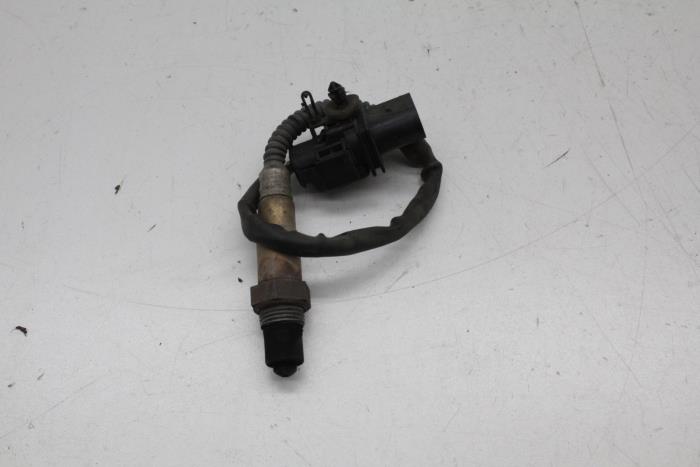 Usados Sonda Lambda Volvo V70 (BW) 2.4 D 20V Precio € 40,00 Norma de margen ofrecido por Auto Demontage Elferink B.V.